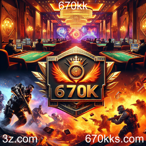 A Evolução dos Jogos de Ação: Adrenalina e Emoção