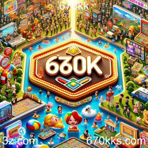 Explorando o Mundo dos Jogos Casuais: Diversão ao Seu Alcance